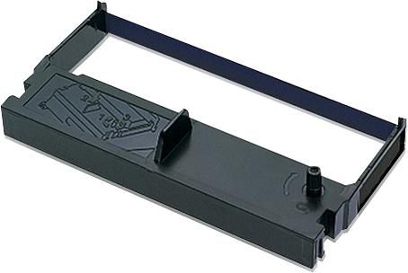 ERC-32 Black Ribbon