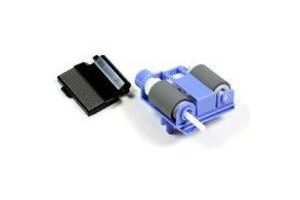 Roller Holder