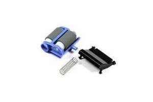 Roller Holder Assy pf kit1