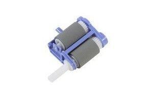Roller Holder Assy