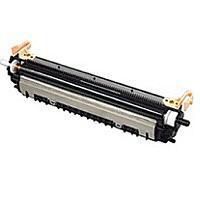 Transfer Roll
