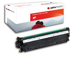 Toner Black