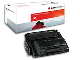 Toner Black
