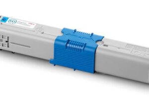 Toner Cyan