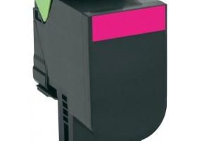 Magenta Toner 1K