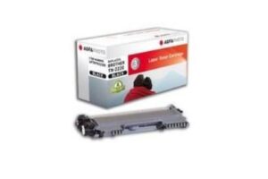 Toner Black