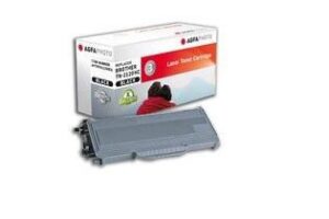 Toner Black