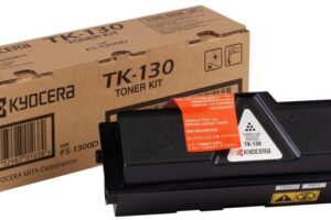 Toner Black