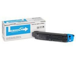Toner Cyan TK-5150C