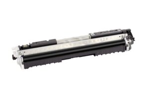 Toner Black CRG 729