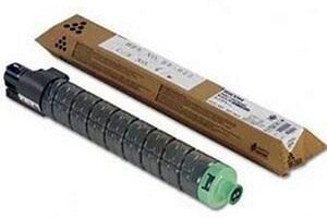 Toner Black