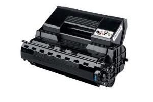 Toner Black