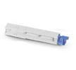 Toner Yellow High Capacity