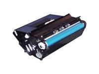 Toner Cartridge 1 Pc(S) Black