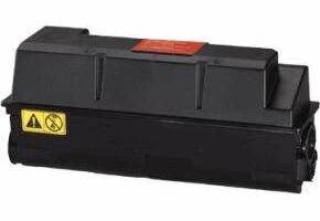 Toner Black
