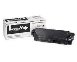 Toner Black TK-5150K