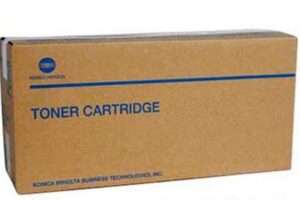 Tn-321M Toner Cartridge 1