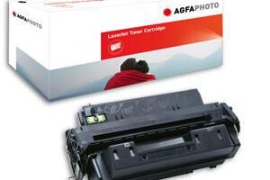 Toner Black