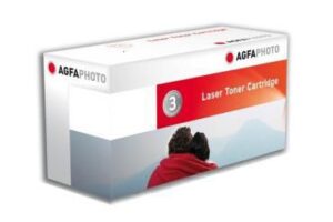 Toner C/M/Y 304A