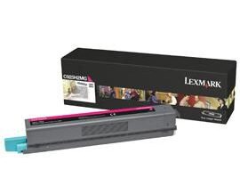 Toner Maganeta High Yield