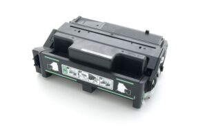 Toner Black