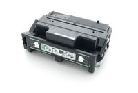 Toner Black - Bilde 4