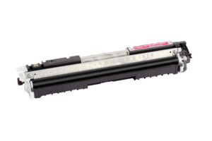 Toner Magenta 729
