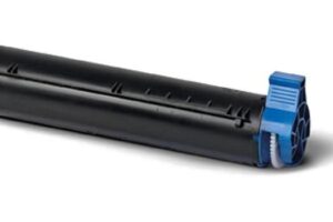 TONER 3000PGS F/MB472