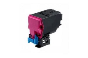 Toner Magenta for C3110