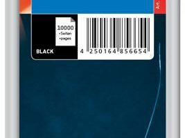 Toner BK, rpl L0S07AE