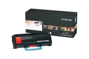 Toner Black