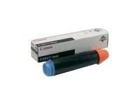 Toner Black