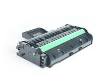 Toner Black - Bilde 3