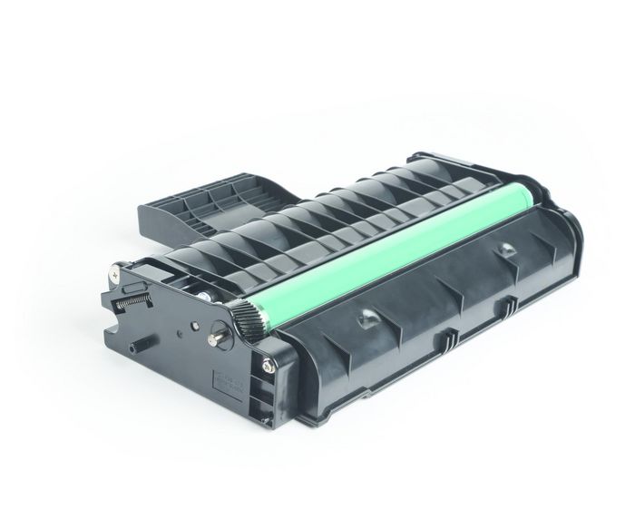 Toner Black