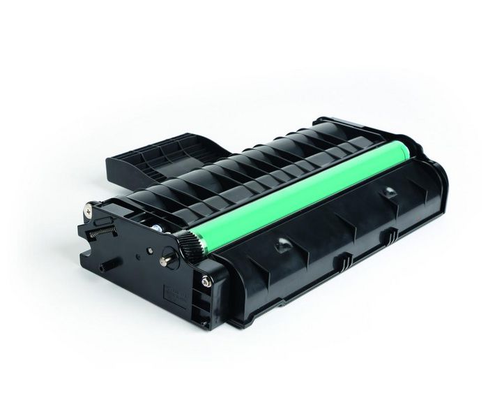 Toner Black - Bilde 2
