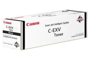 Toner Yellow