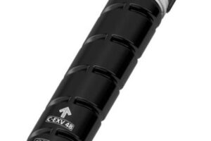 Toner C-EXV 48 Yellow
