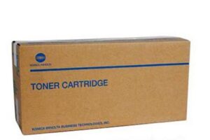 Waste Toner Box/st