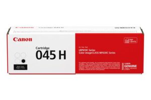 Toner Cartridge 045