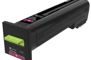 Toner EHY Corporate Magenta