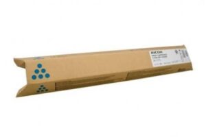 Toner Cyan MP C 400E