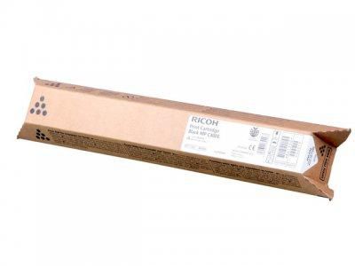 Toner Black MP C 400E