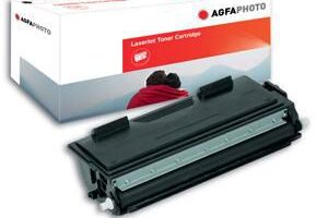 Toner Black