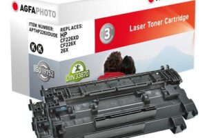 Toner 2xBlack