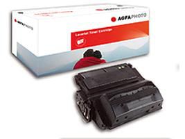 Toner Black
