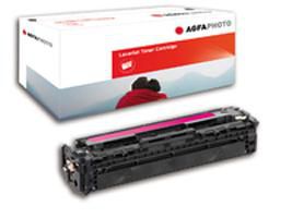 Toner Magenta