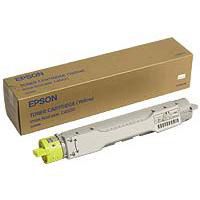 Toner Yellow - Bilde 4