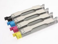 Toner Yellow - Bilde 6