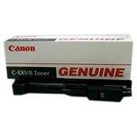 Toner Black