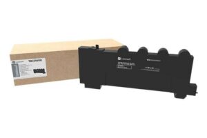 Waste Toner Bottle